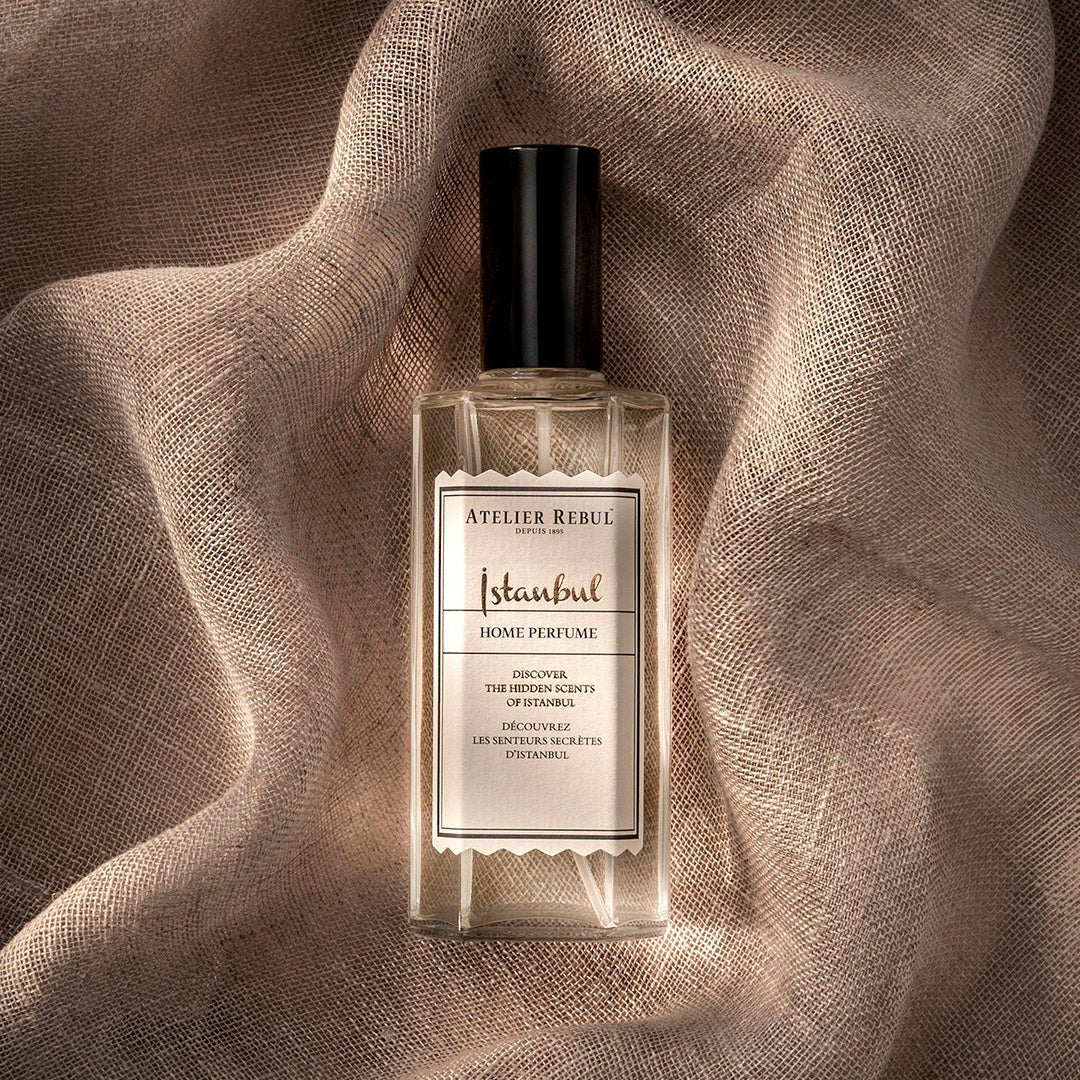 Parfum d'Intérieur Istanbul 125ml