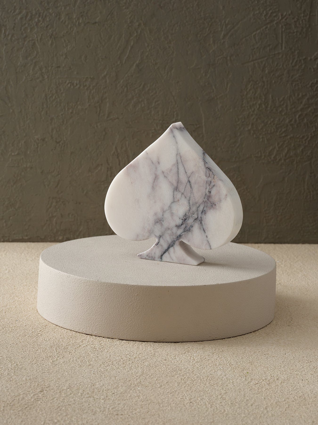 Talia interieurs Objets décoratifs en marbre