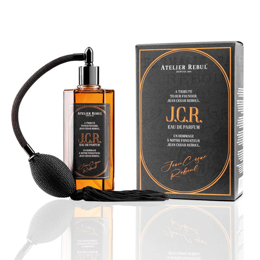 J.C.R. Eau de Parfum 125ml