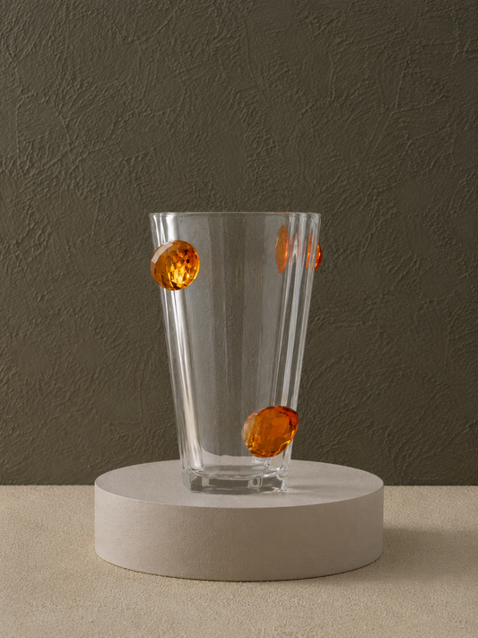 Vase Lima
