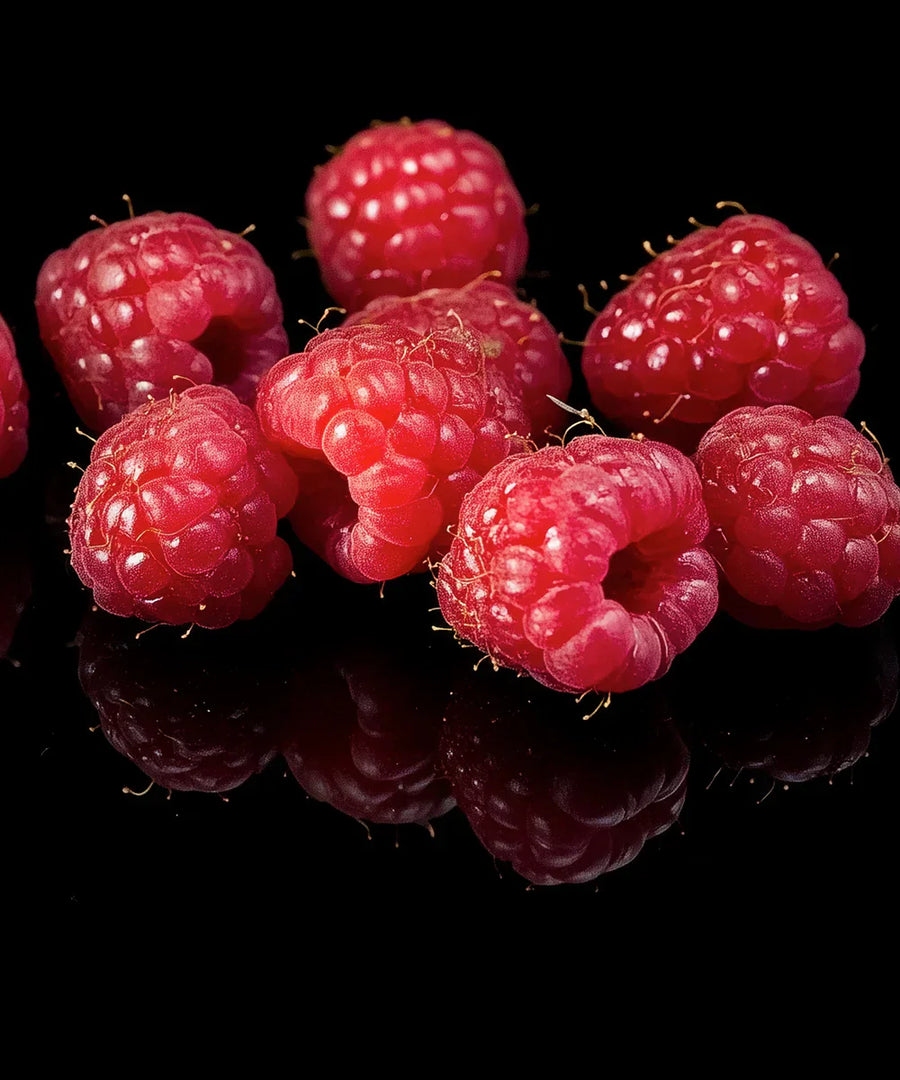 Framboise