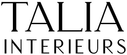 Talia interieurs