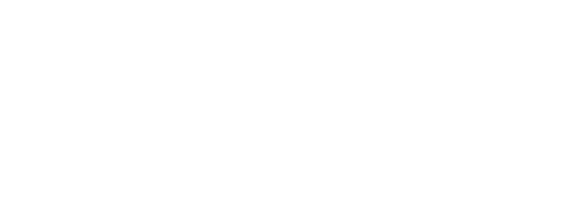Logo de Talia Interieurs en blanc