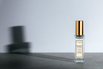 Atelier Rebul Eau de Parfum Istanbul 12 ml