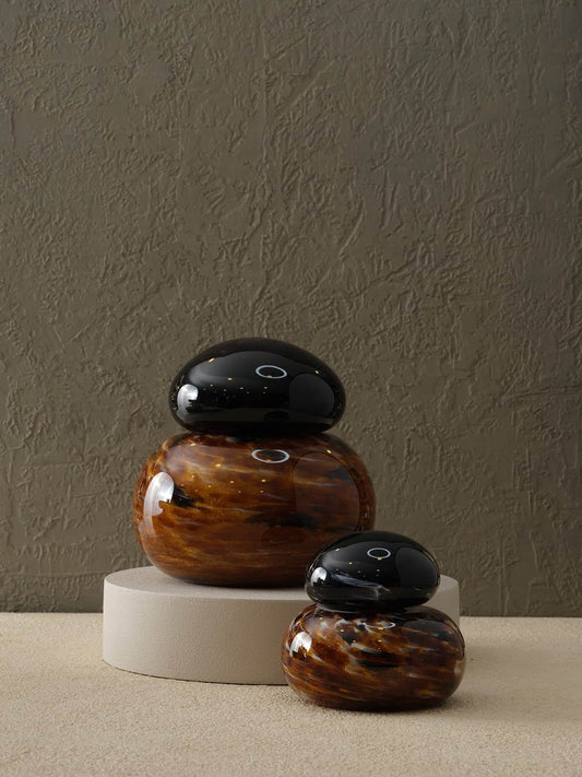 Talia interieurs Objets décoratifs Agathe